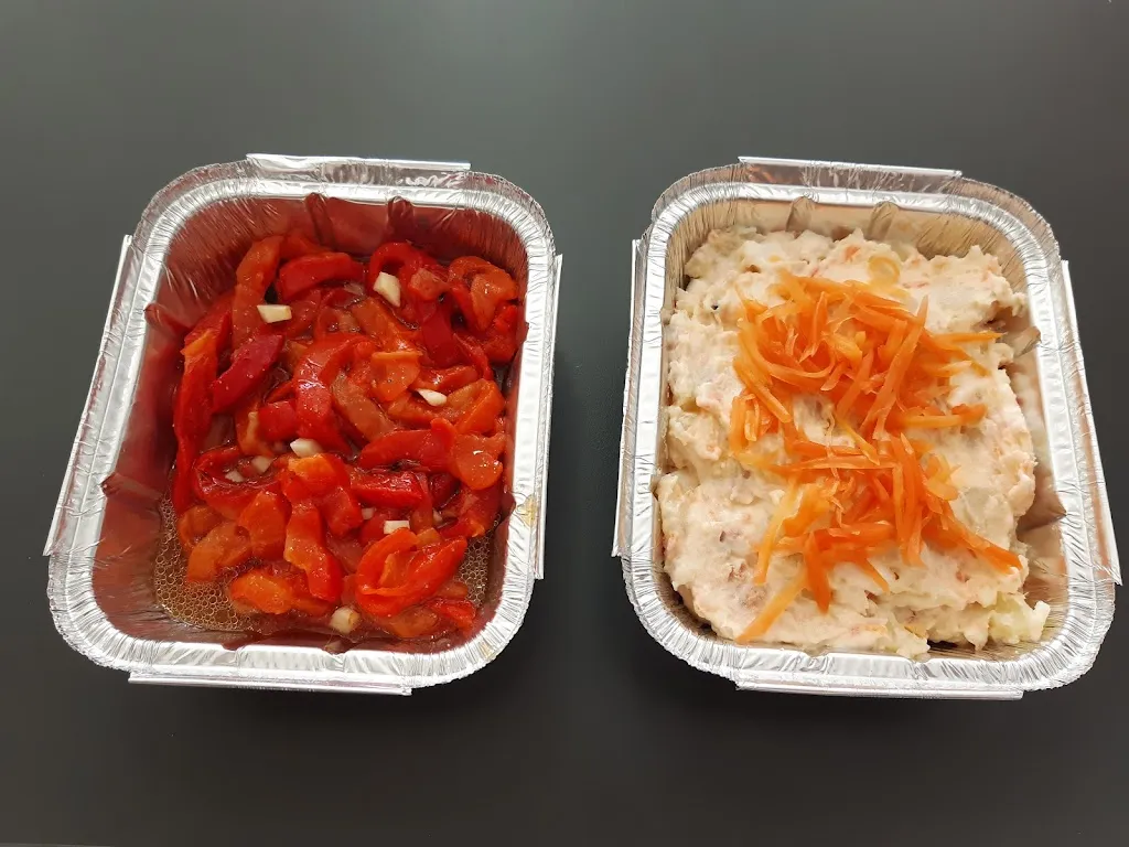 Pollo y Limón (Asador de pollos)_Camarma de Esteruelas_slider_image_1