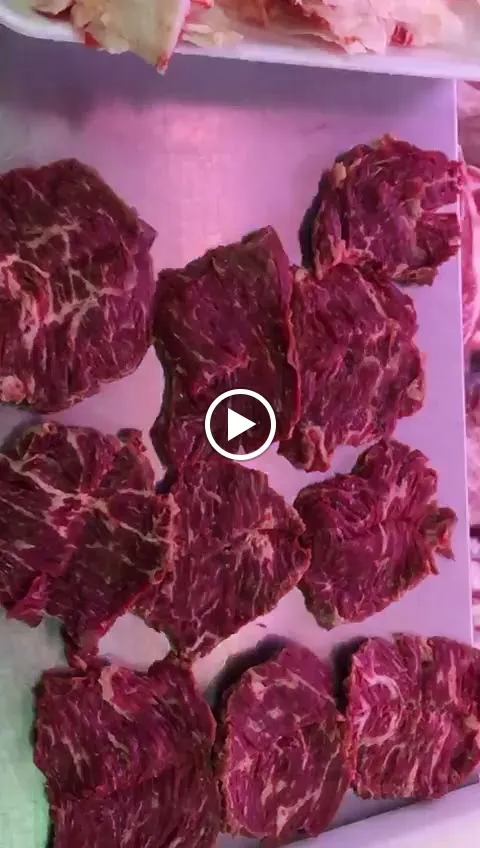 Pollo y Limón (Asador de pollos)_Camarma de Esteruelas_slider_image_2