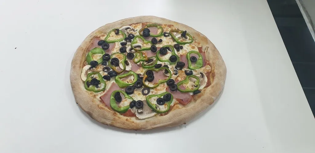 Menu_Pizzeria Camarma_Camarma de Esteruelas_image_5