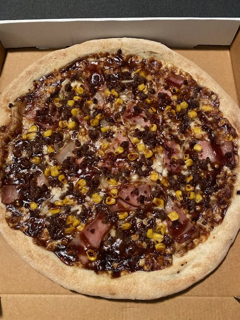 Menu_Pizzeria Camarma_Camarma de Esteruelas_image_6