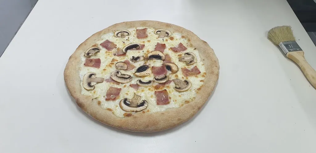 Menu_Pizzeria Camarma_Camarma de Esteruelas_image_7