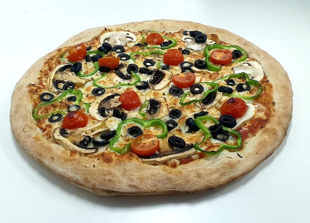 Menu_Pizzeria Camarma_Camarma de Esteruelas_image_9