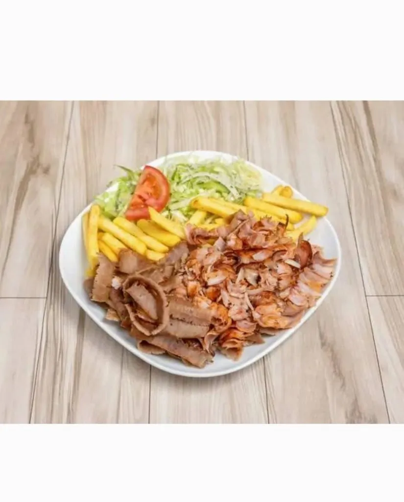 Menu_QADIR DONER KEBAB_Camarma de Esteruelas_image_2
