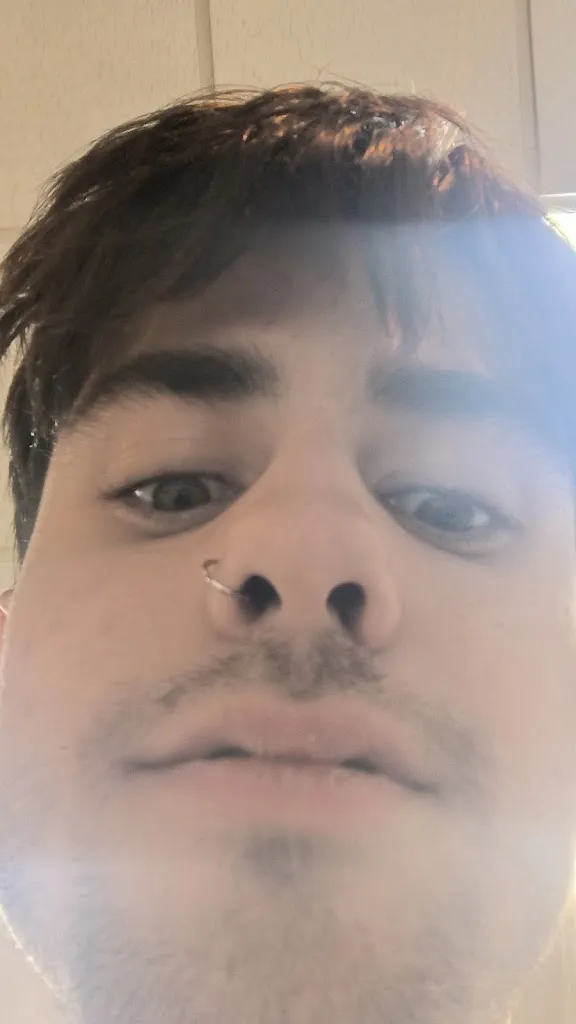 Furia Peruana_QADIR DONER KEBAB_Camarma de Esteruelas_review