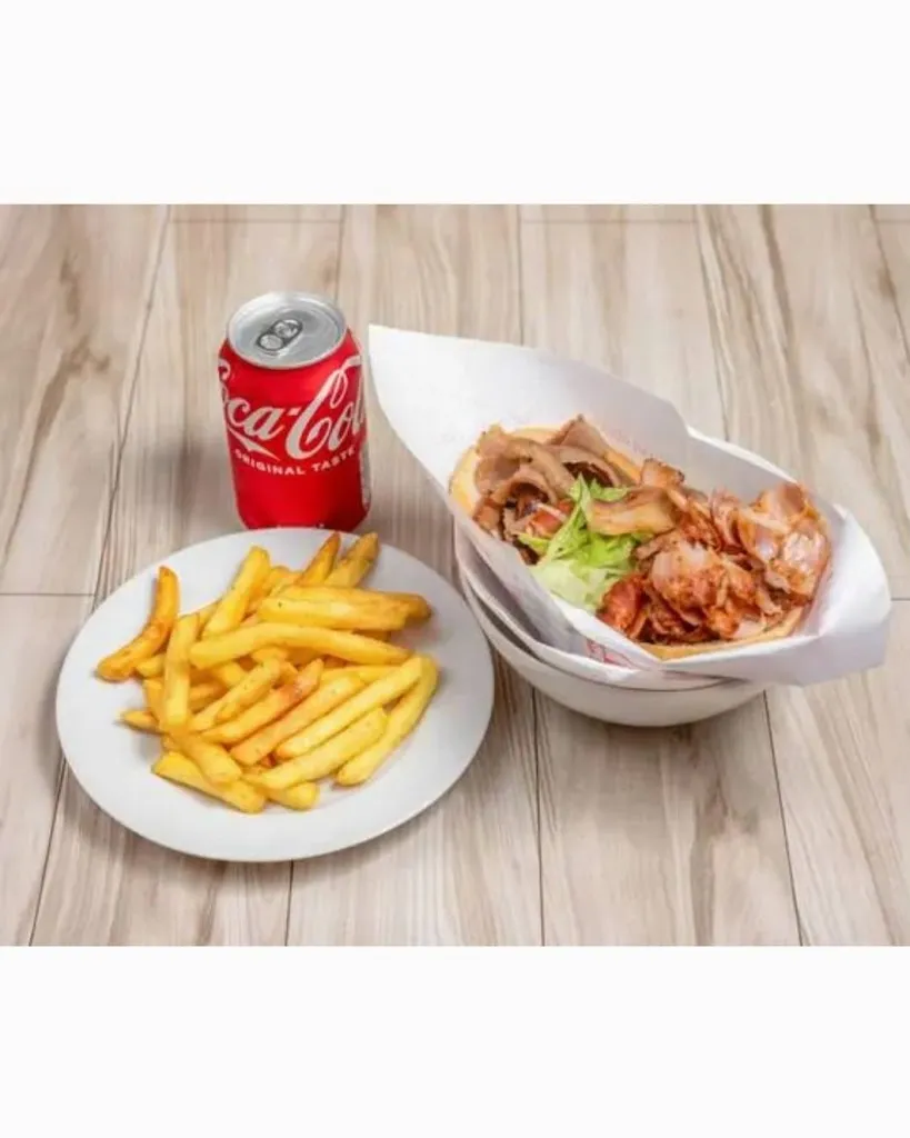 QADIR DONER KEBAB_Camarma de Esteruelas_slider_image_2