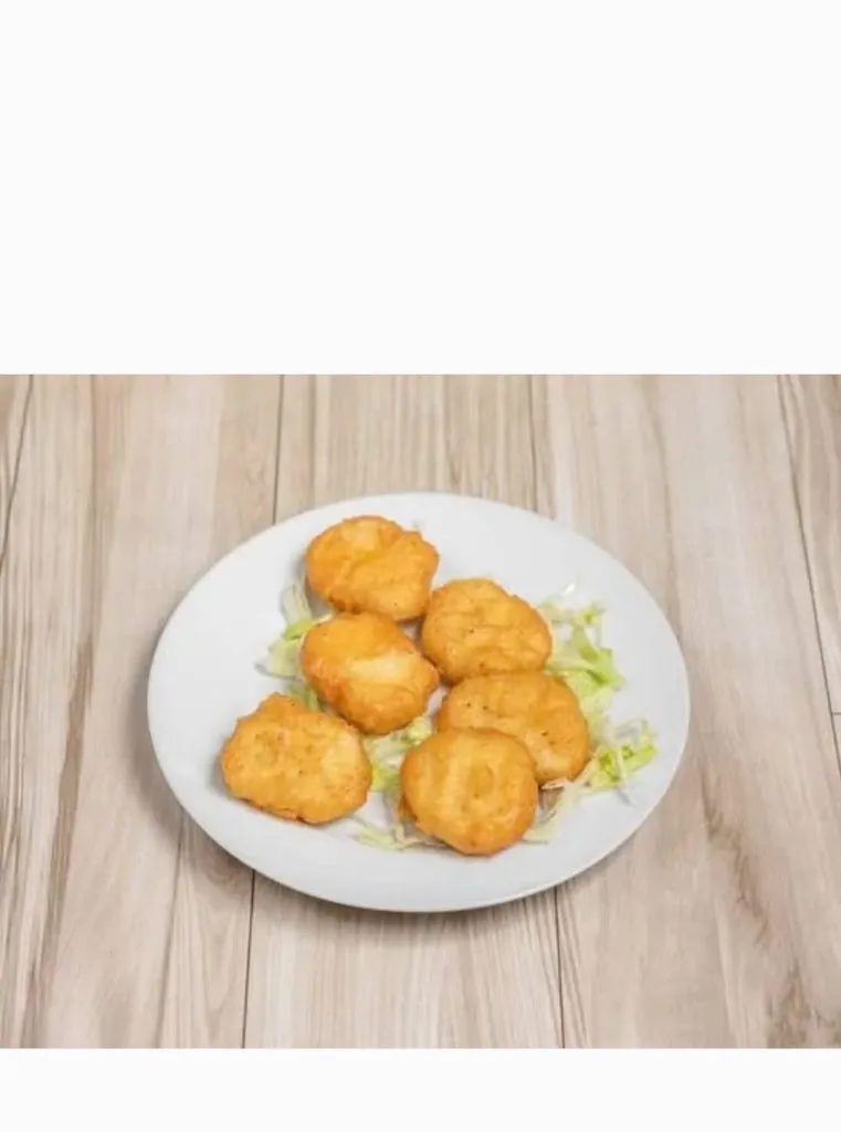 QADIR DONER KEBAB_Camarma de Esteruelas_slider_image_3