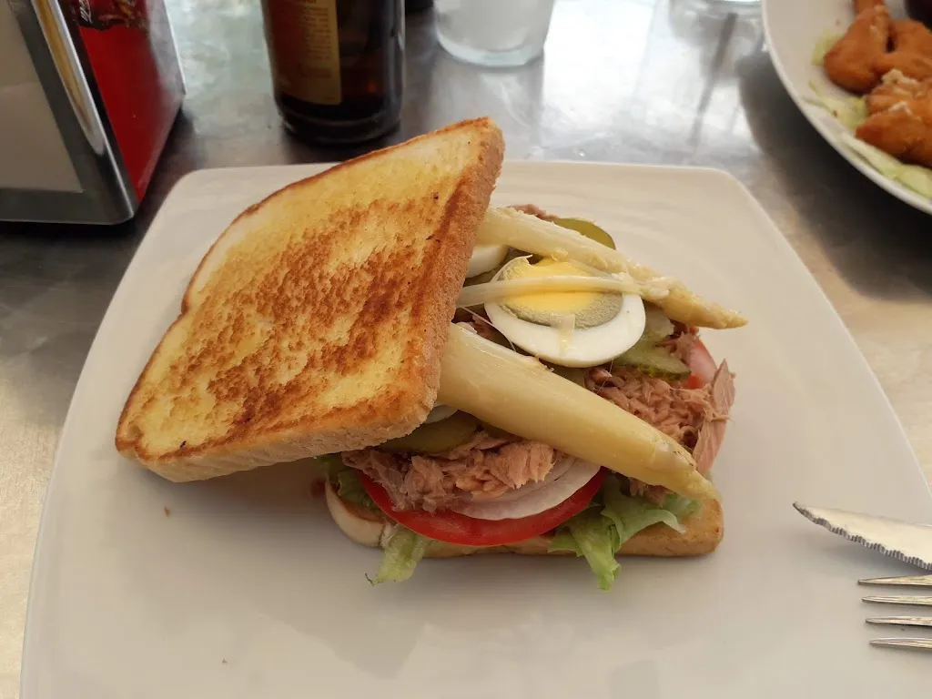 Menu_Bar El Rincón_Camarma de Esteruelas_image_1