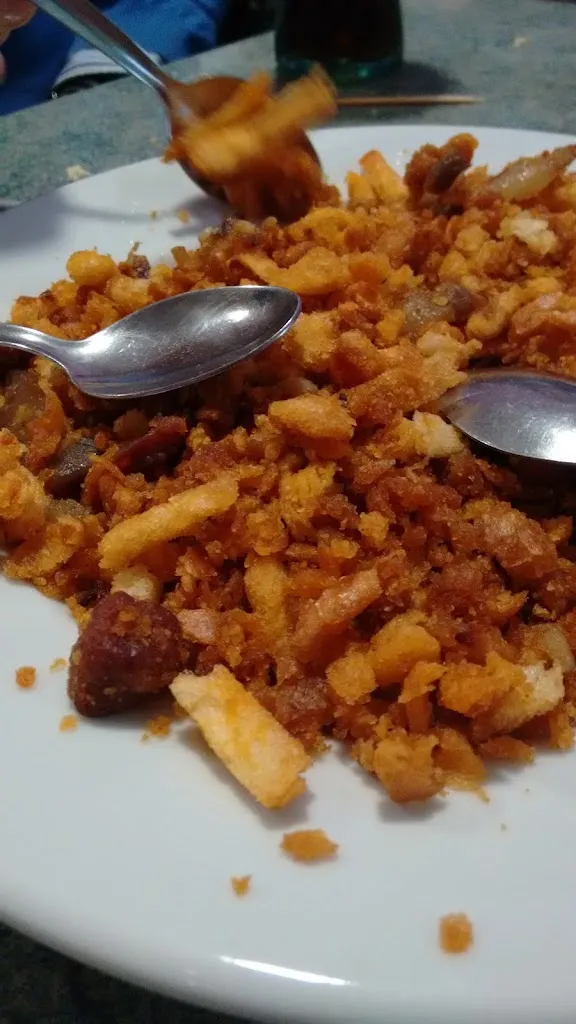 Menu_Bar El Rincón_Camarma de Esteruelas_image_3