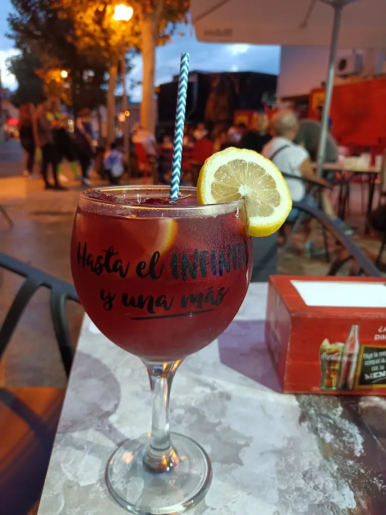 Menu_Bar El Rincón_Camarma de Esteruelas_image_4