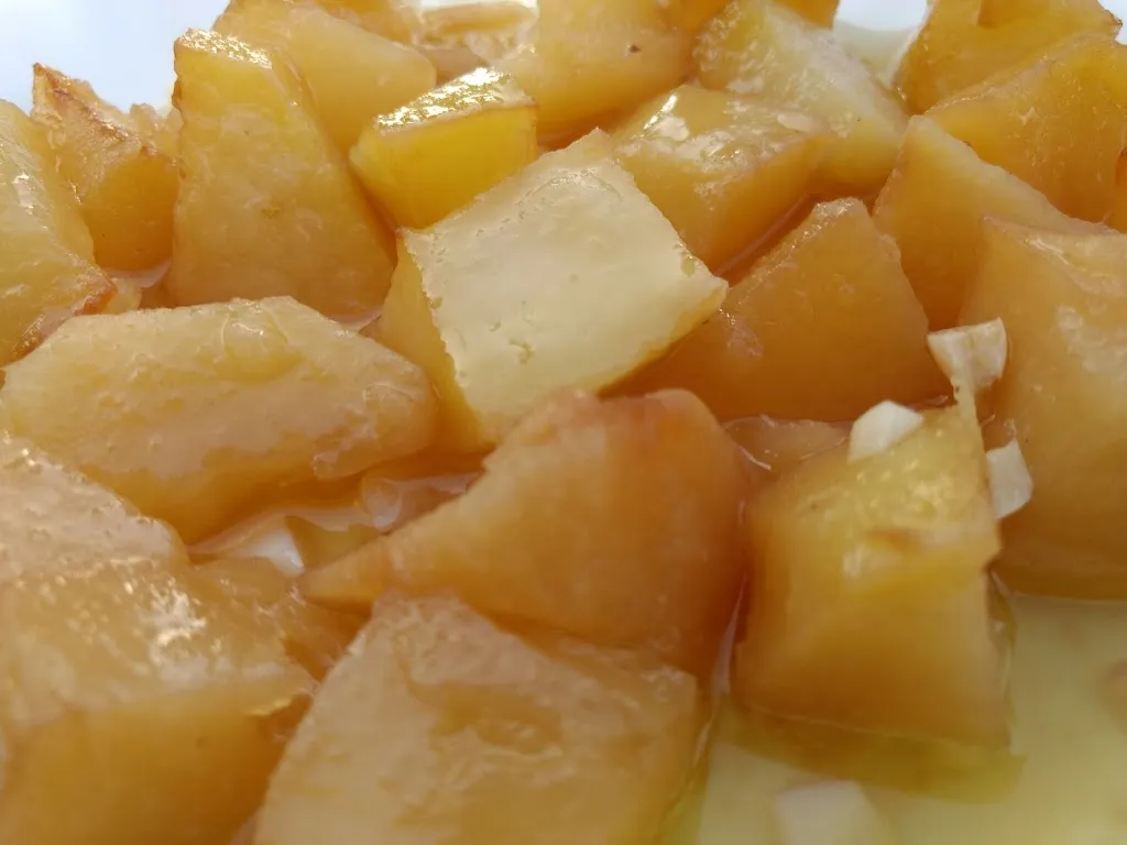 Menu_Bar El Rincón_Camarma de Esteruelas_image_9