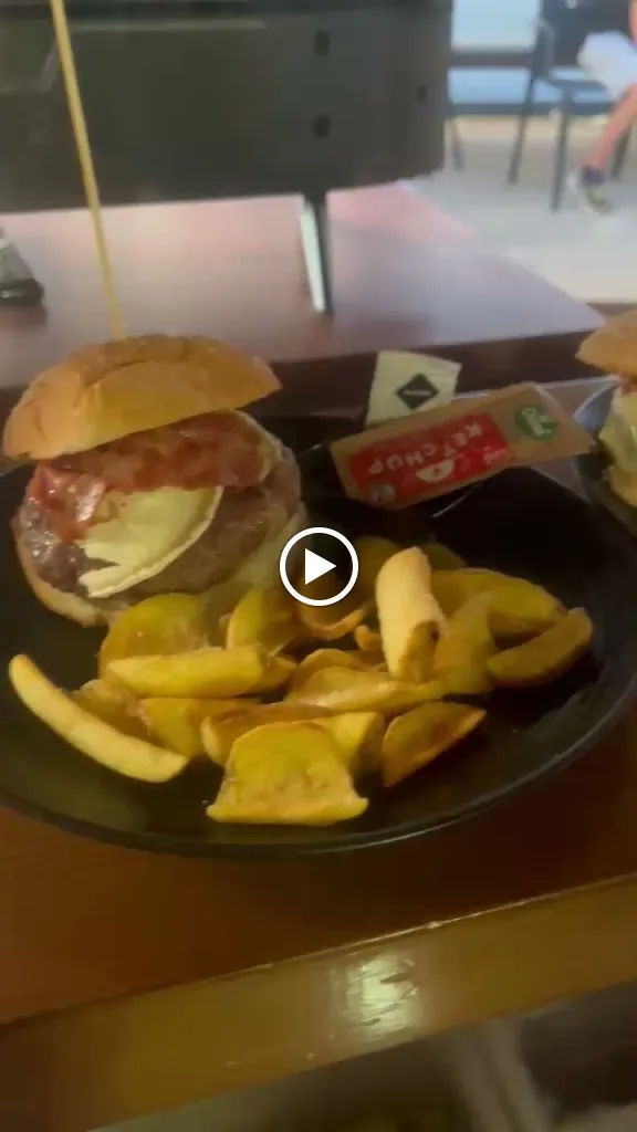 El chiringuito de Canencia_Canencia_slider_image_2