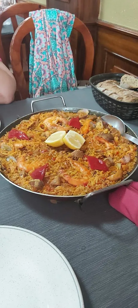 Menu_Restaurante Alborada_Boiro_image_2