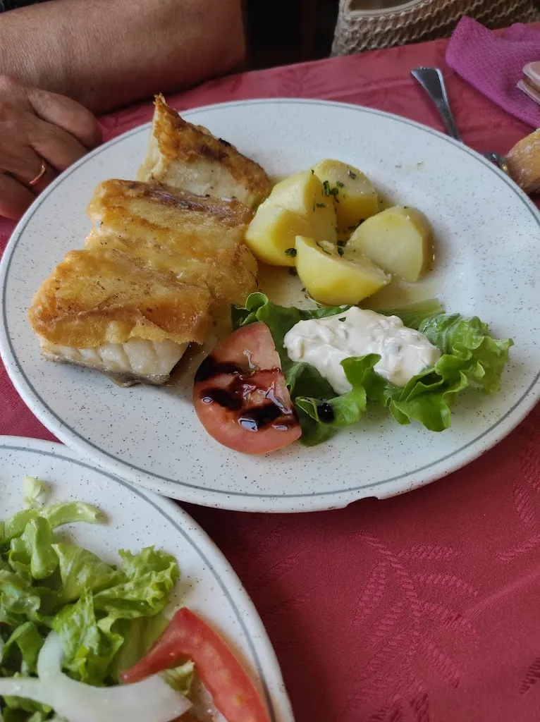 Menu_Restaurante Alborada_Boiro_image_3