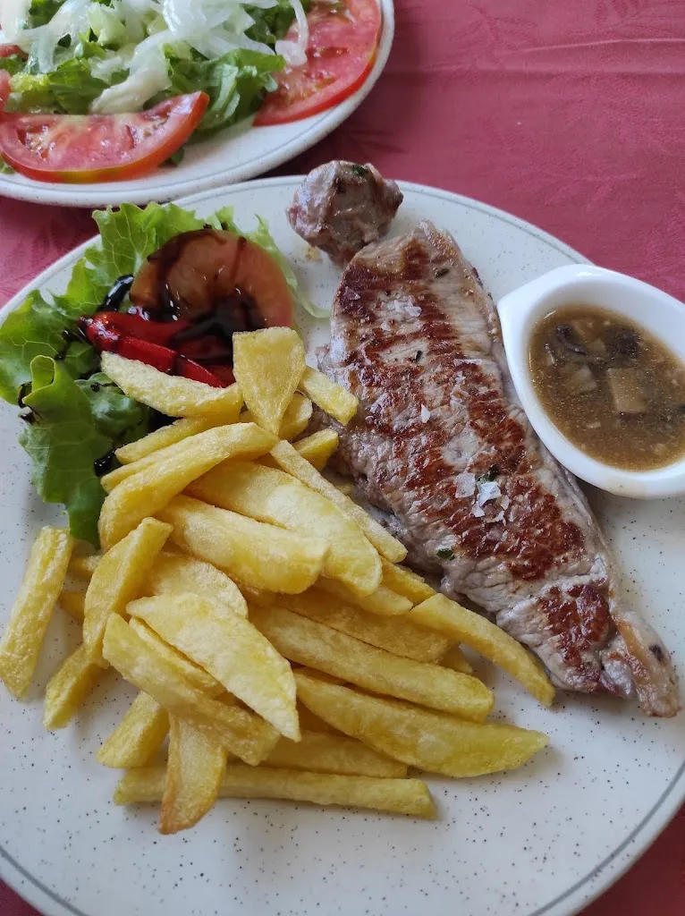 Menu_Restaurante Alborada_Boiro_image_5