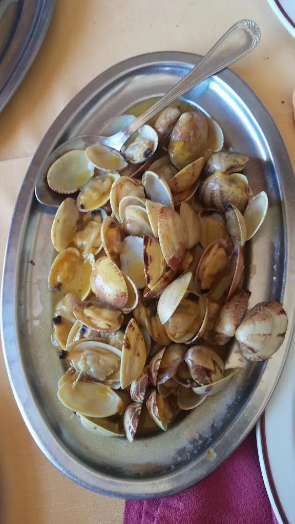 Menu_Restaurante Alborada_Boiro_image_6