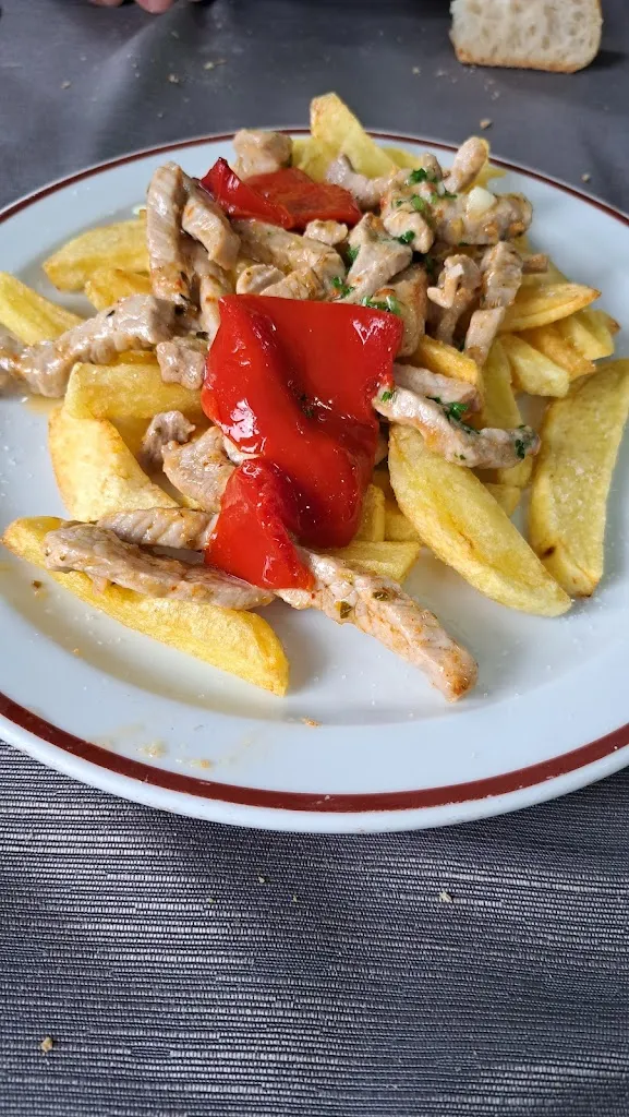 Menu_Restaurante Alborada_Boiro_image_7