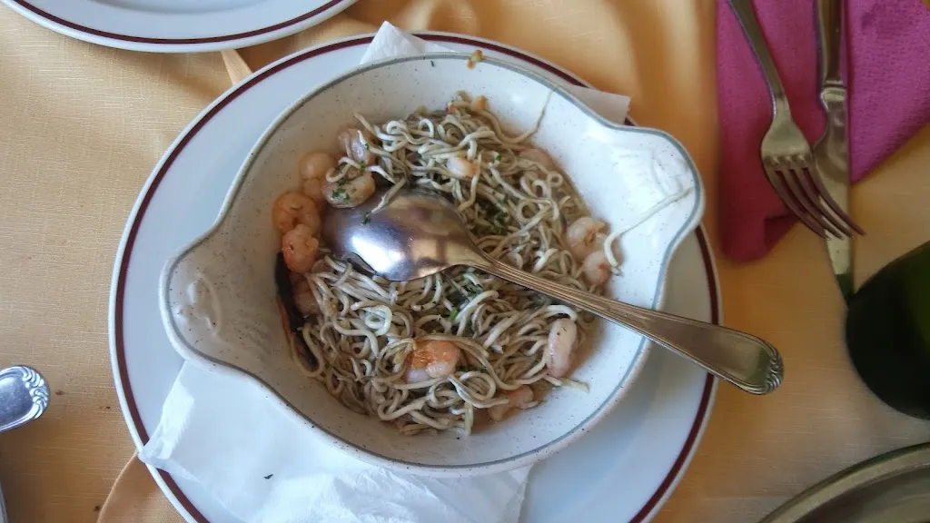 Menu_Restaurante Alborada_Boiro_image_8