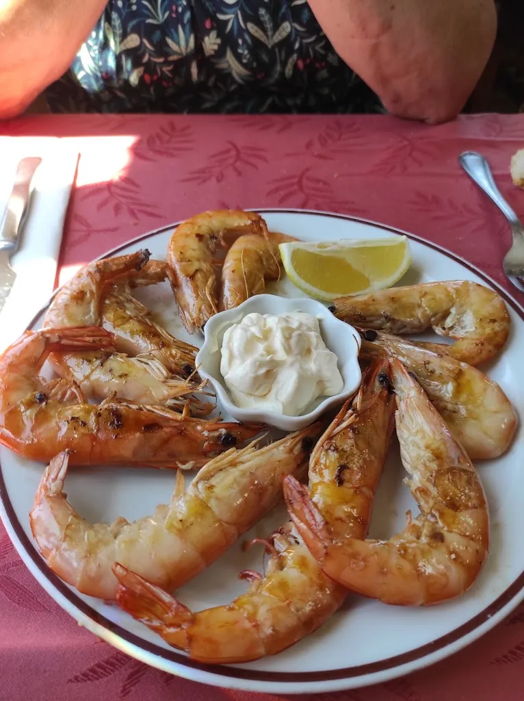 Menu_Restaurante Alborada_Boiro_image_9