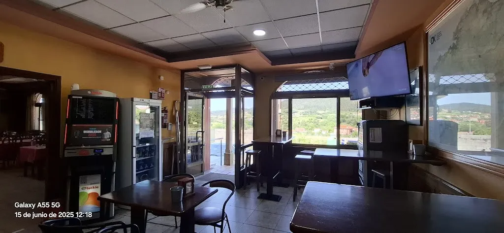 Restaurante Alborada_Boiro_slider_image_1