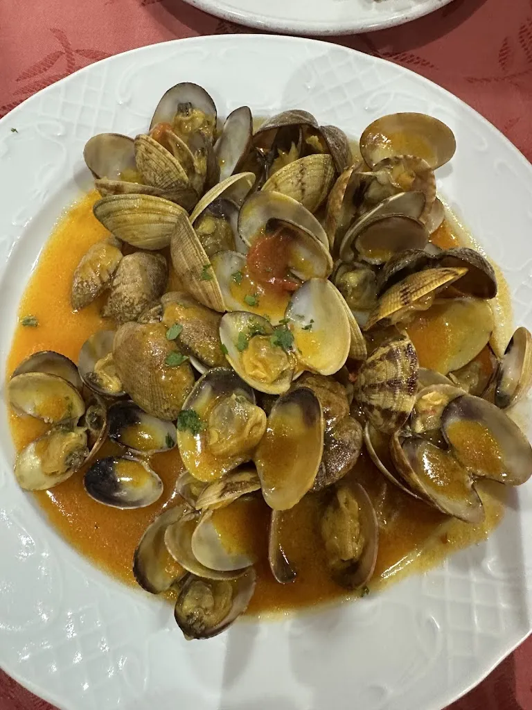 Restaurante Alborada_Boiro_slider_image_2