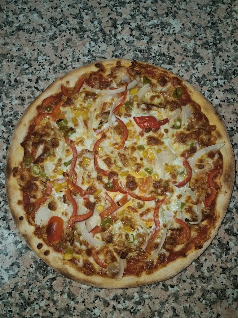 Menu_Kebab pizzería España MONOVAR_Monóvar/Monòver_image_5