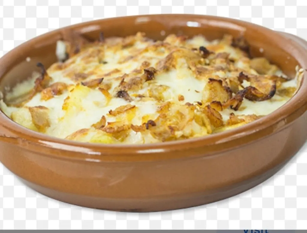 Menu_Kebab pizzería España MONOVAR_Monóvar/Monòver_image_6