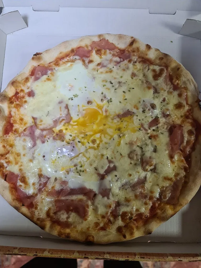 Menu_Kebab pizzería España MONOVAR_Monóvar/Monòver_image_7