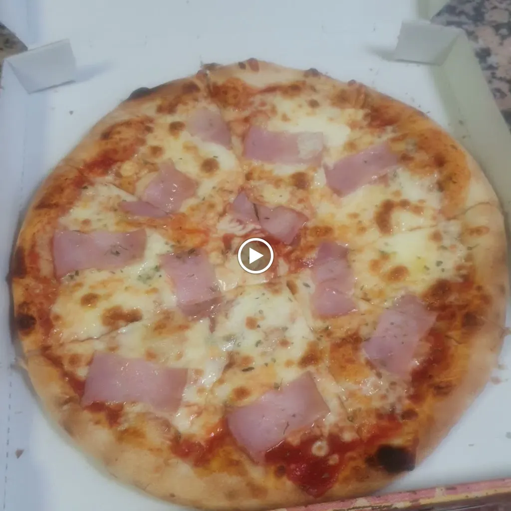 Kebab pizzería España MONOVAR_Monóvar/Monòver_slider_image_2