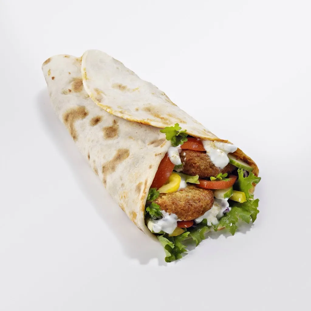 Kebab pizzería España MONOVAR_Monóvar/Monòver_slider_image_3