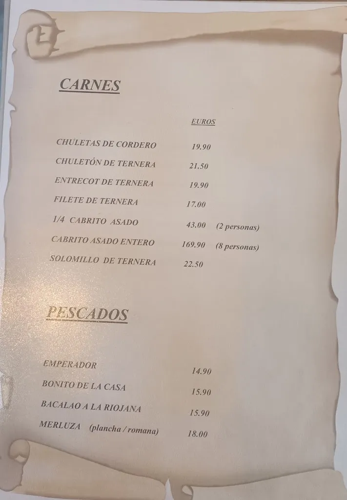 Menu_Colorines Restaurante_Canencia_image_1