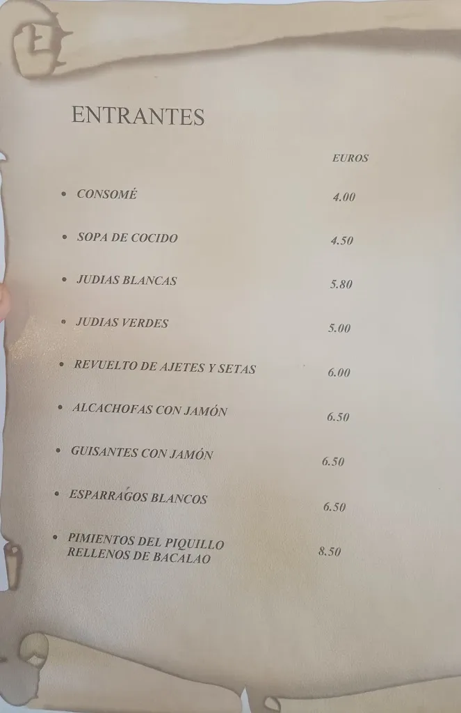 Menu_Colorines Restaurante_Canencia_image_2