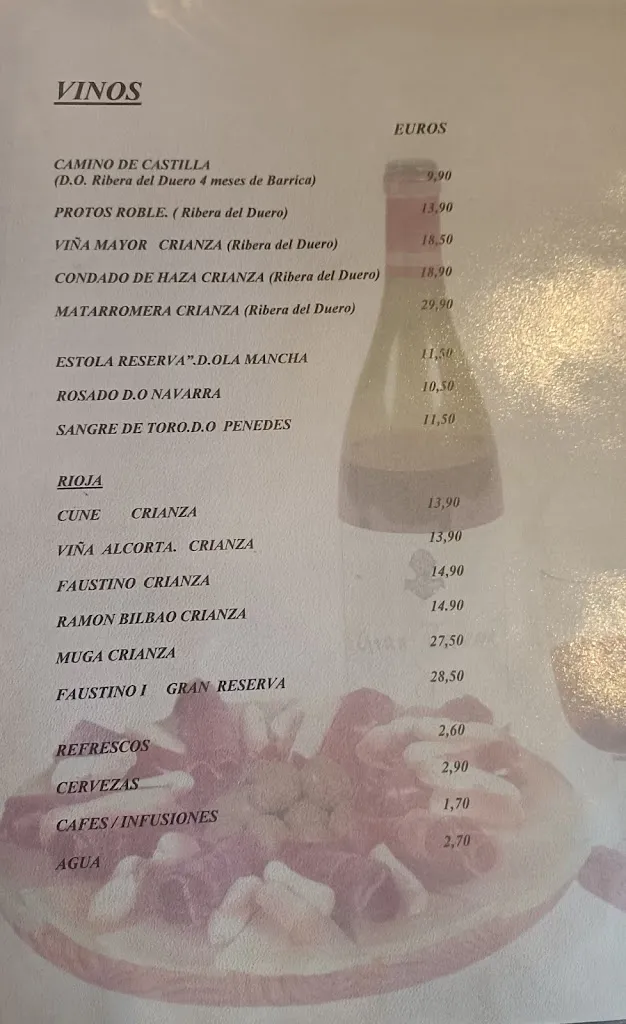 Menu_Colorines Restaurante_Canencia_image_3