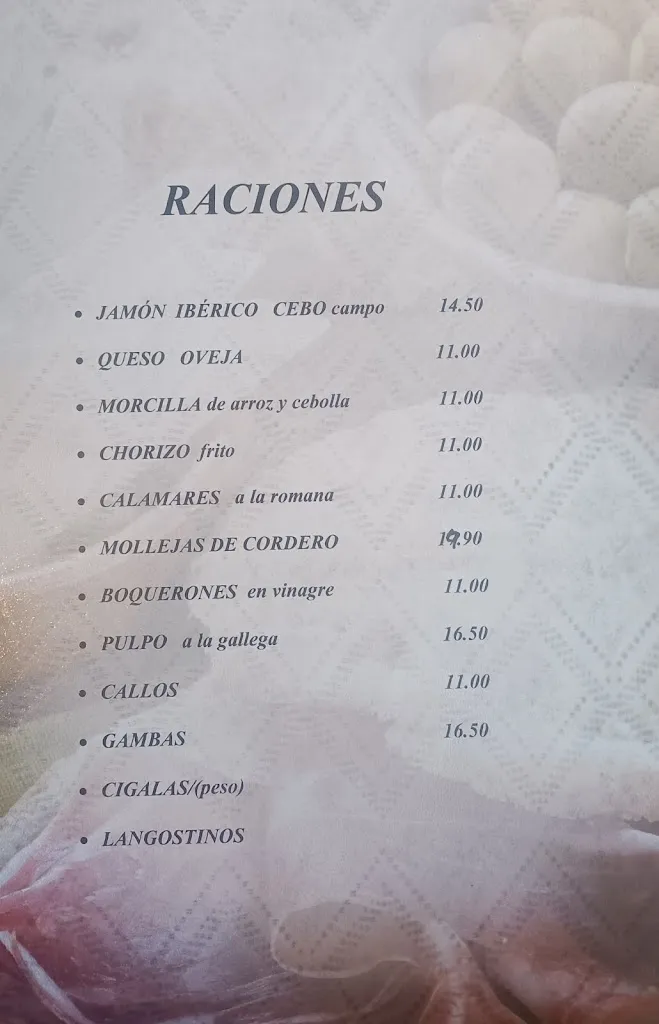 Menu_Colorines Restaurante_Canencia_image_4