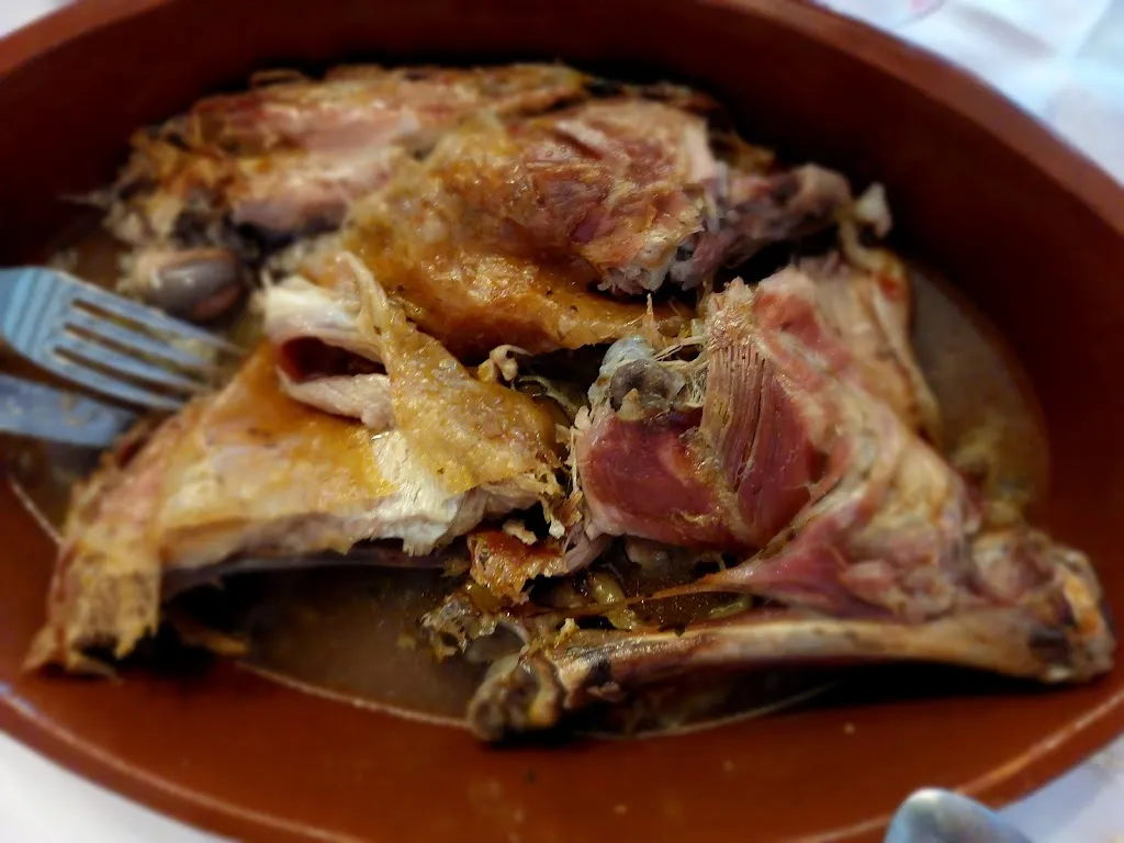 Menu_Colorines Restaurante_Canencia_image_5