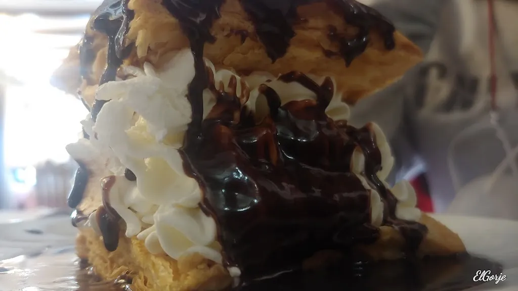 Menu_Colorines Restaurante_Canencia_image_6