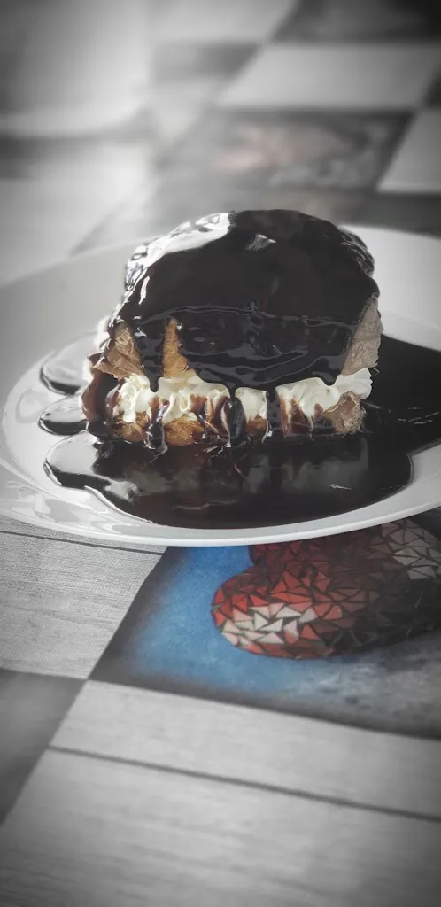 Menu_Colorines Restaurante_Canencia_image_7