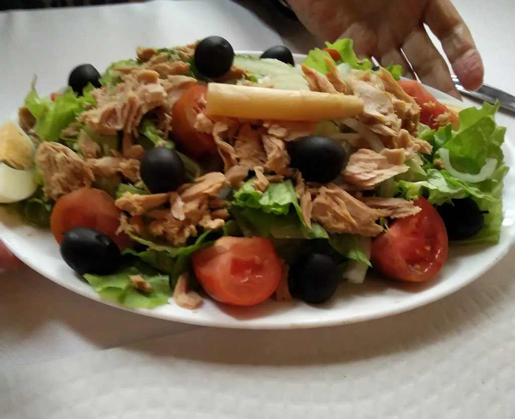 Menu_Colorines Restaurante_Canencia_image_8