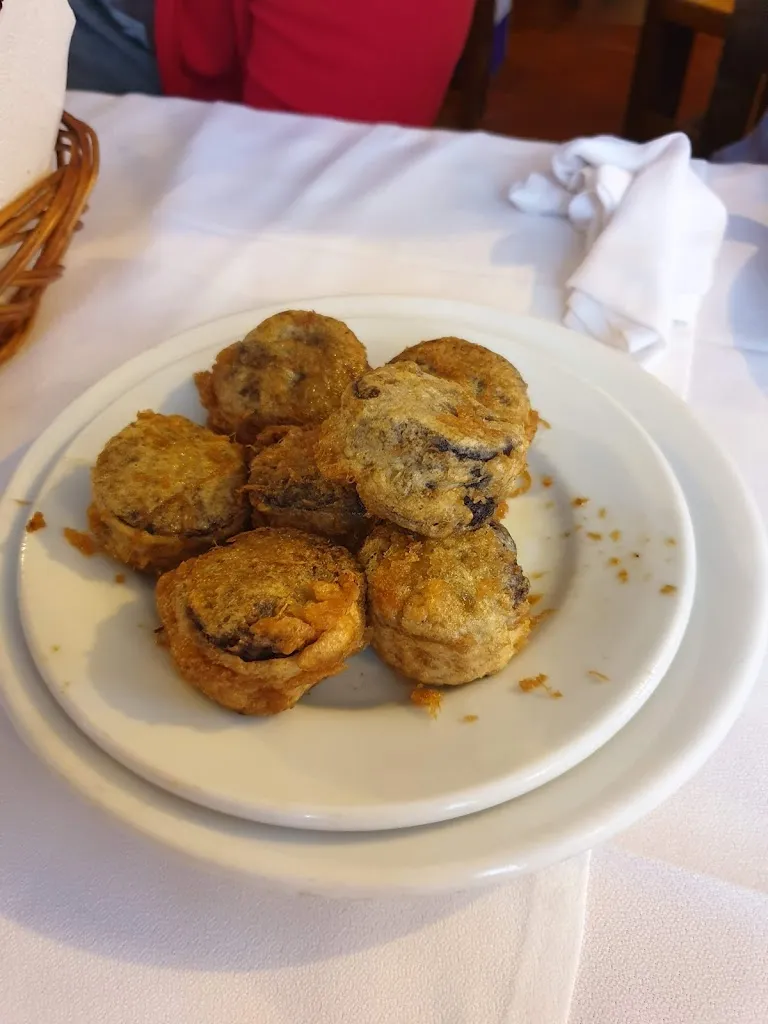 Menu_Colorines Restaurante_Canencia_image_9