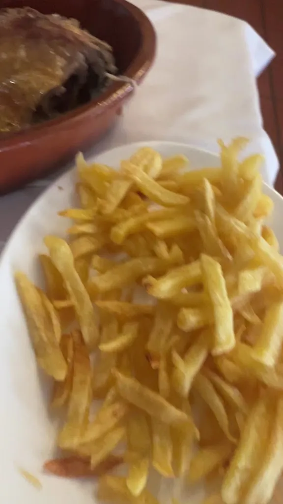 Colorines Restaurante_Canencia_slider_image_2