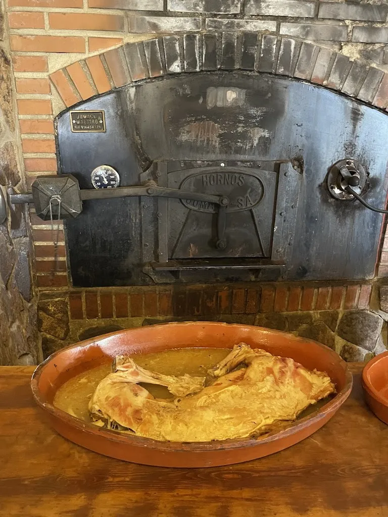 Colorines Restaurante_Canencia_slider_image_3