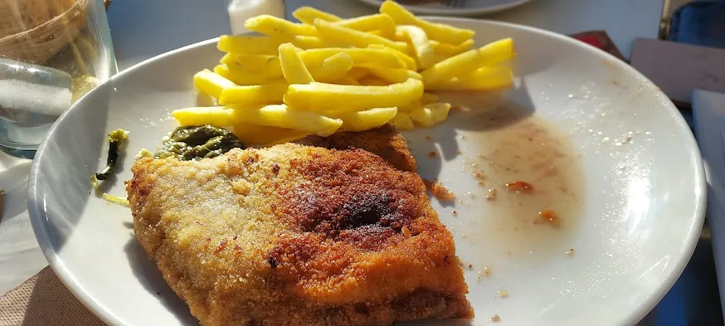 Menu_El Pajar de Canencia_Canencia_image_6