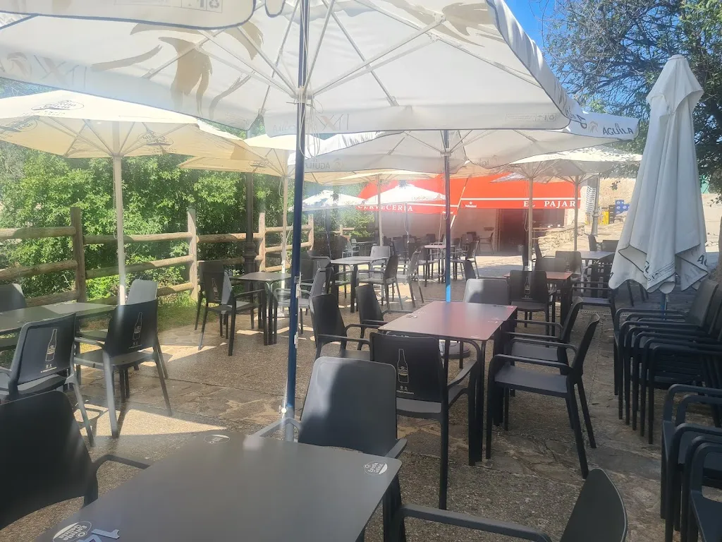 El Pajar de Canencia_Canencia_slider_image_1