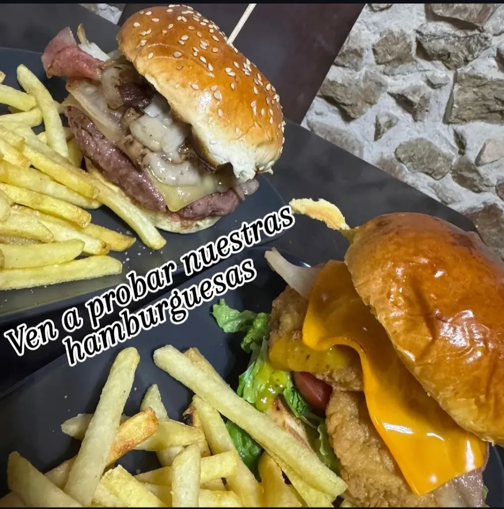 El Pajar de Canencia_Canencia_slider_image_2