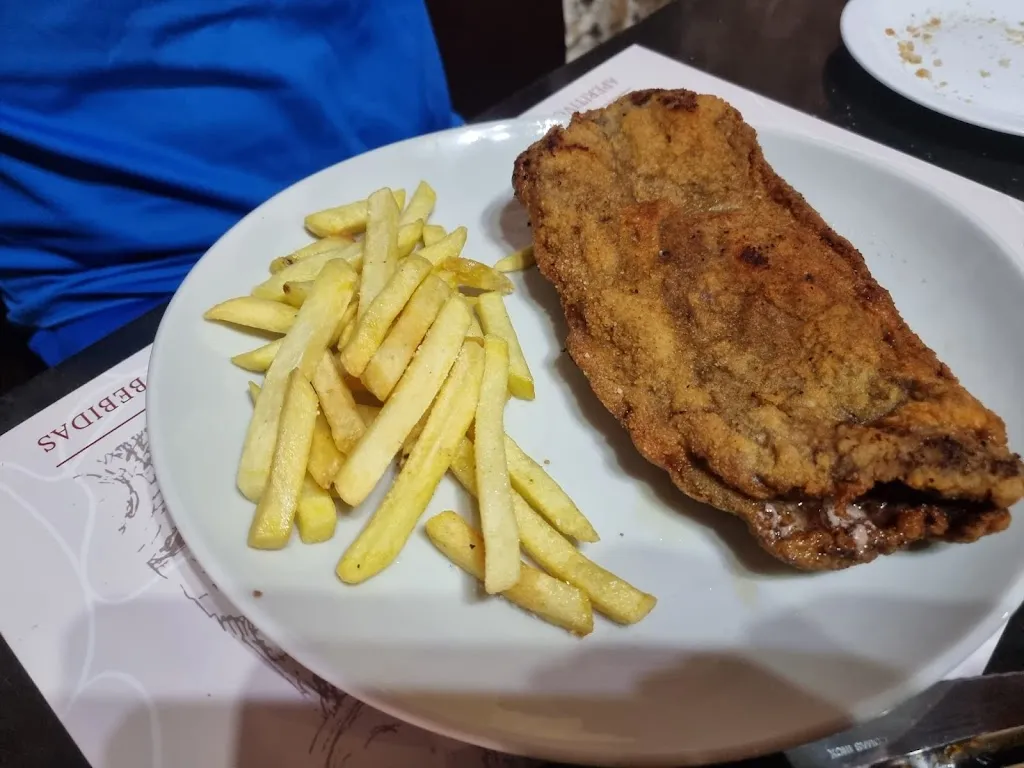 El Pajar de Canencia_Canencia_slider_image_3