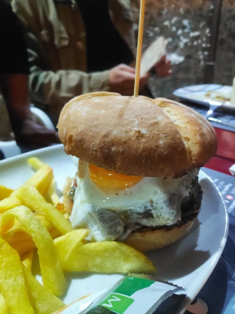 Menu_La borrachería_Canencia_image_5