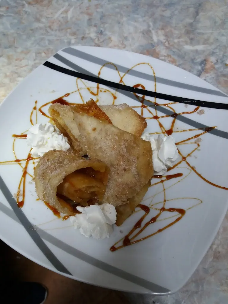 Menu_La borrachería_Canencia_image_7