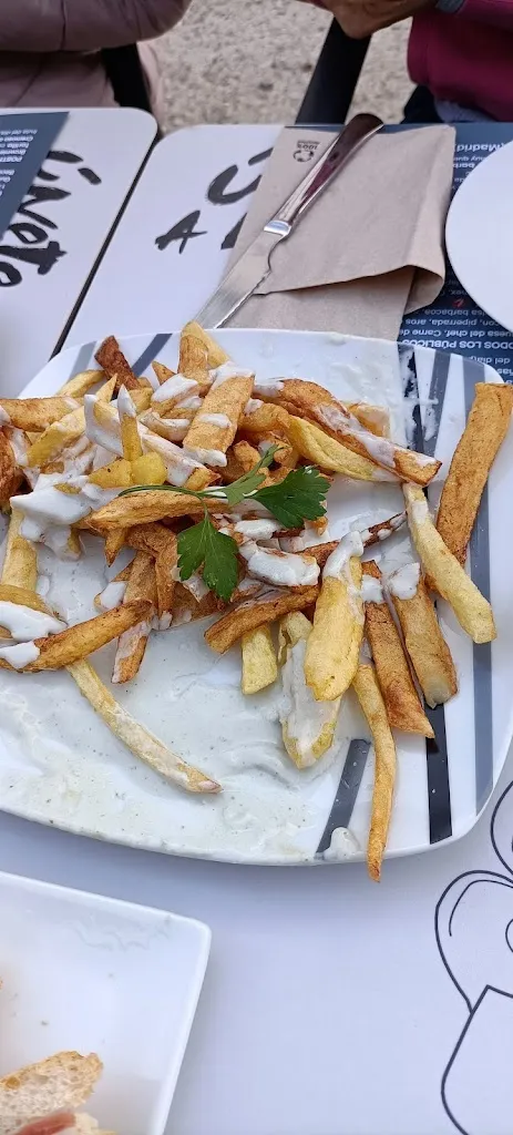 Menu_La borrachería_Canencia_image_8