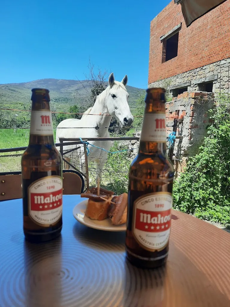 Rosa MG_La borrachería_Canencia_review