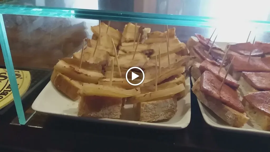 La borrachería_Canencia_slider_image_2