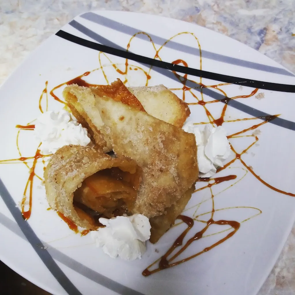 La borrachería_Canencia_slider_image_3